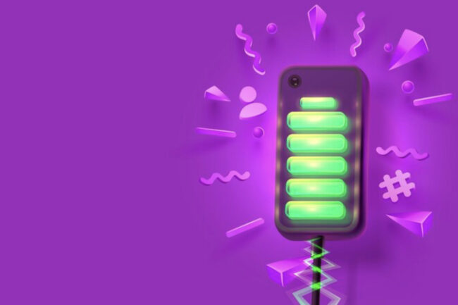 Digital Services Social Media وسائل التواصل الاجتماعي