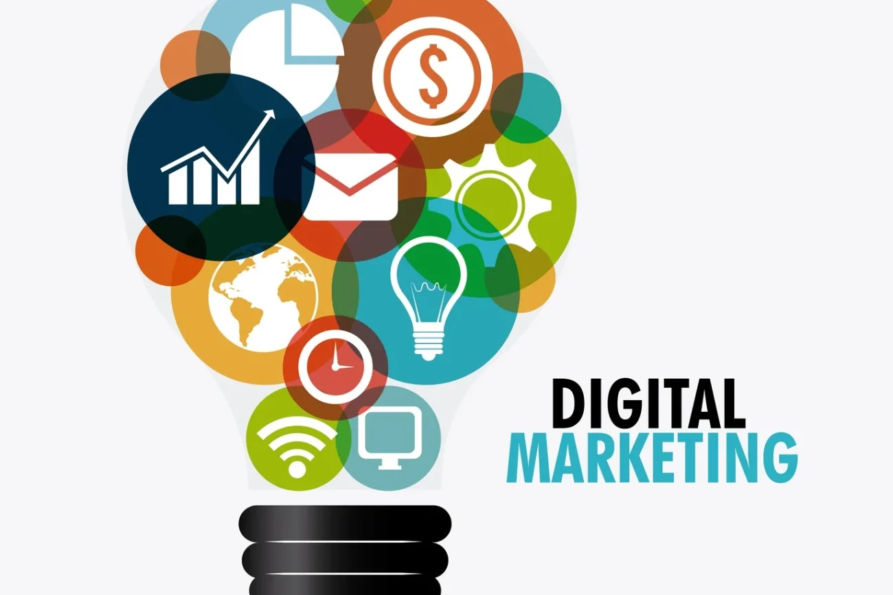 Digital-Marketing-company-In-Lebanon