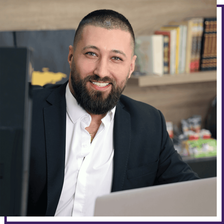 Ucheed - Digital development company