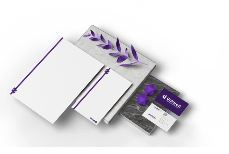Branding