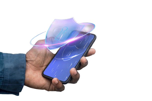 Mobile App