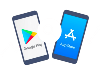 App Store Optimization ucheed 1