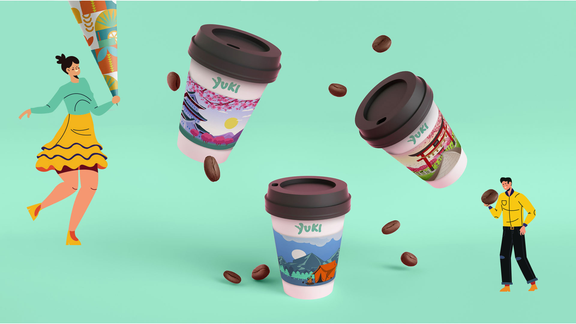 Branding 4