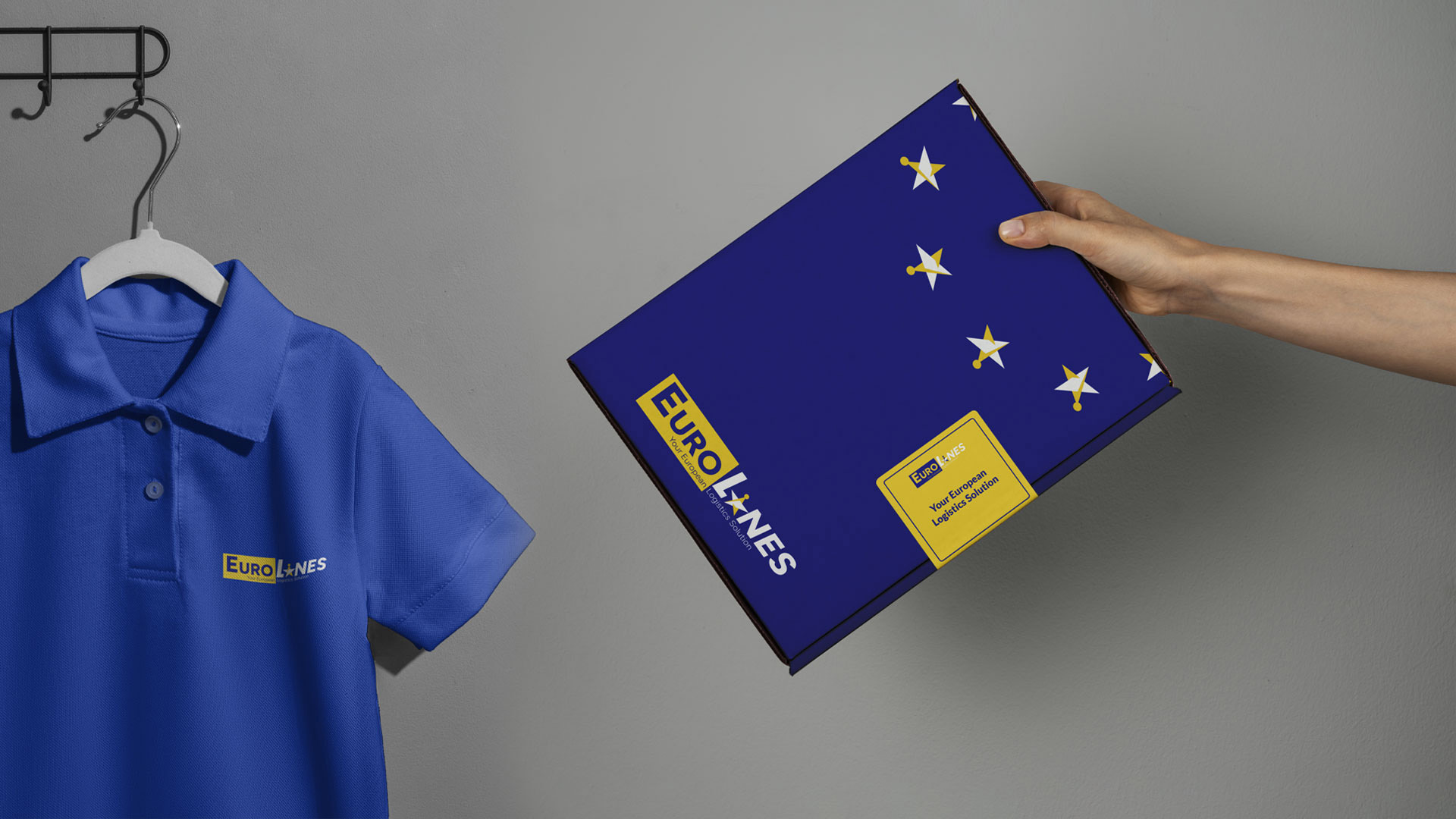 Branding 8