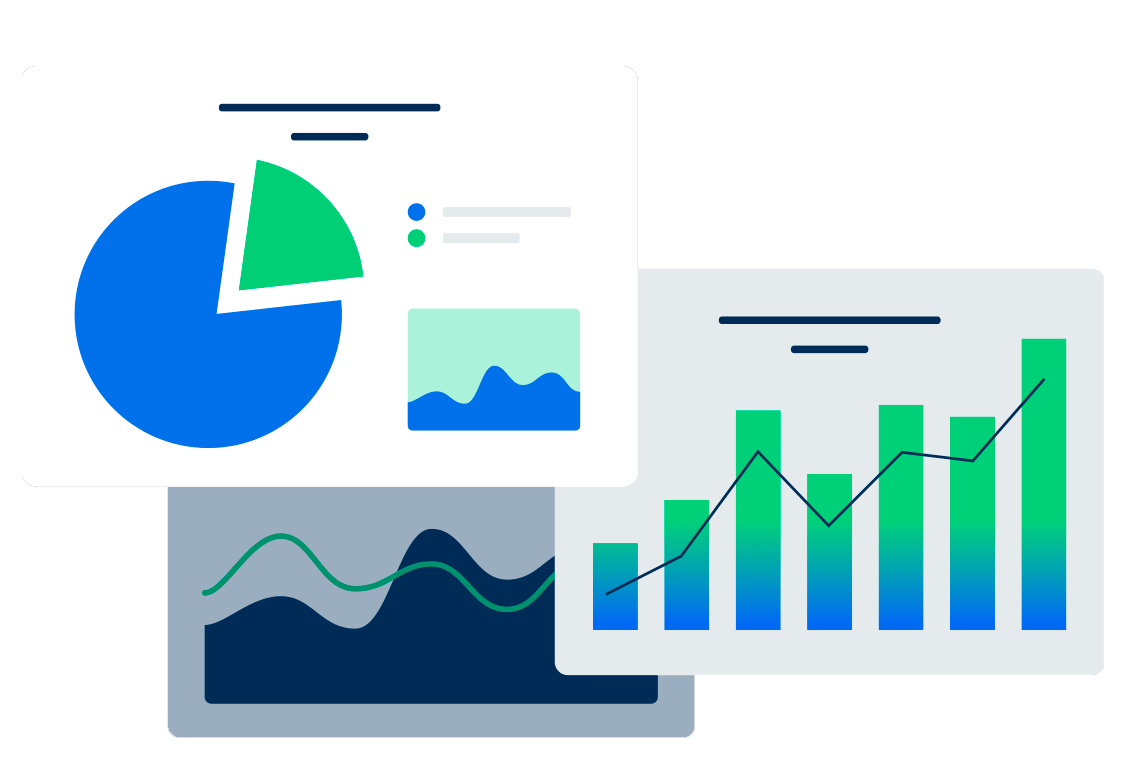 ERP CRM Custom Software Development