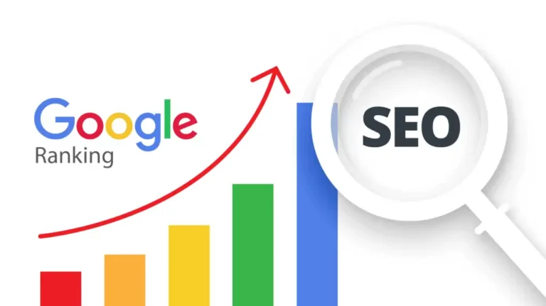 Boost Rankings with Ucheed's Powerful Search Engine Optimization