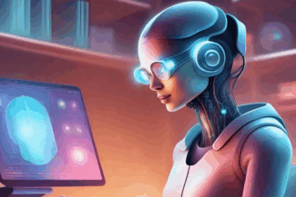 AI Assistant Sofiia AI for Lead Qualification