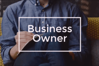 Business Owner