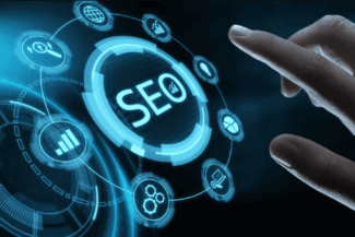 SEO Services Local SEO Lebanon