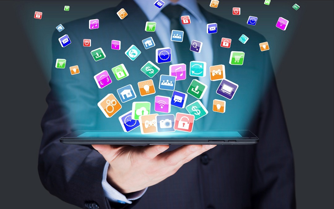 Digital Marketing Solutions