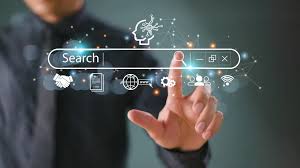SEO Services