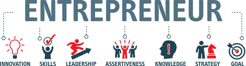 Business Owner