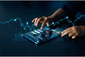regional e-commerce strategy