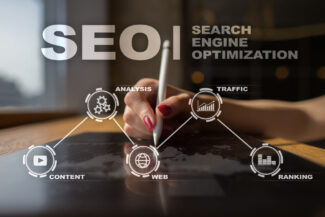 seo services Local SEO Lebanon