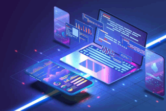 custom software