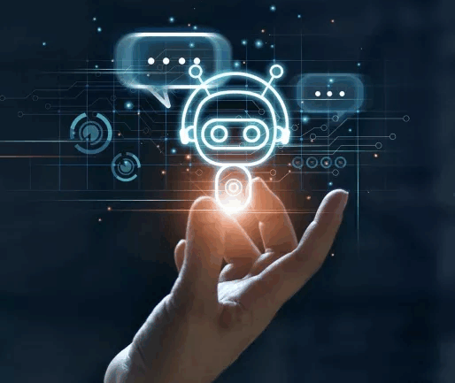 WhatsApp + Web Dual-Channel Engagement