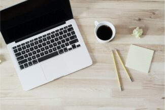 digital agency وكالة إعلانية رقمية