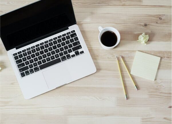 digital agency وكالة إعلانية رقمية