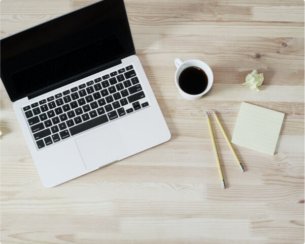 digital agency وكالة إعلانية رقمية