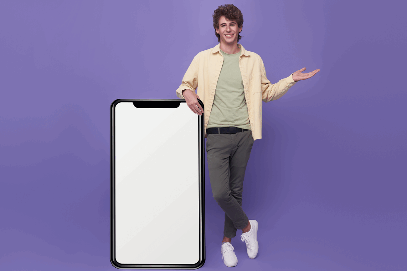 5 Reasons Why Choosing a Mobile App Can Transform Your Business