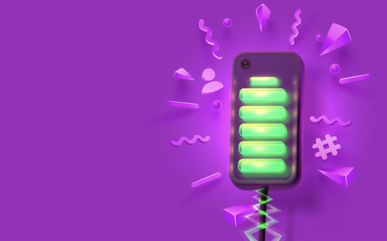Digital Services Social Media وسائل التواصل الاجتماعي
