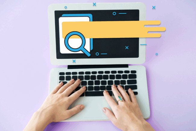 خدمات تحسين محركات البحث