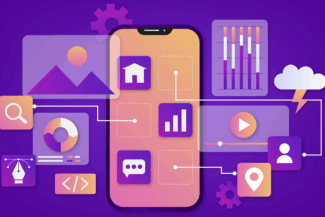 التسويق الرقمي