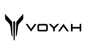 VOYAH logo