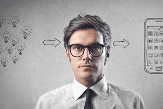 Mobile Application Development تطوير تطبيقات الجوال