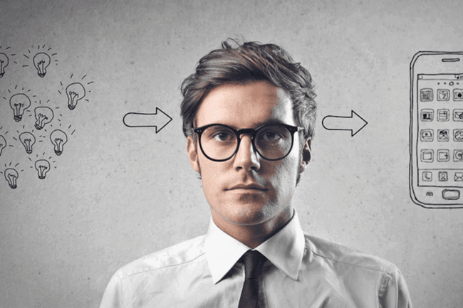 Mobile Application Development تطوير تطبيقات الجوال