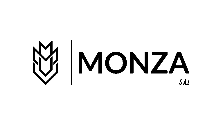 MONZA