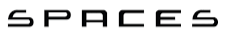 Spaces