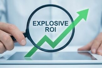 Growth Marketing Strategies