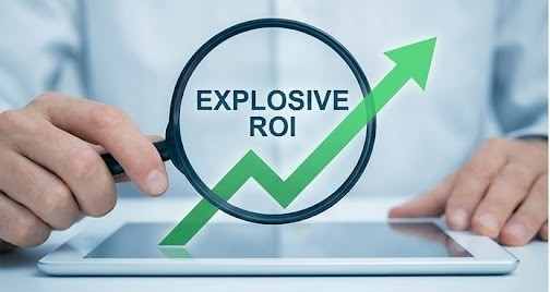 Growth Marketing Strategies