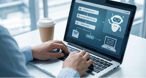 Growth Marketing Strategies