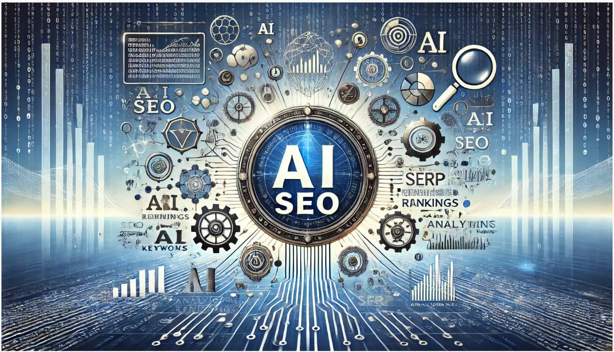 SEO Lebanon