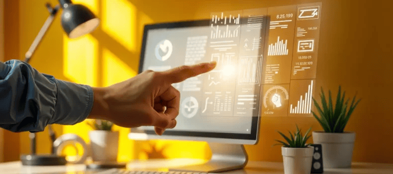 Website Cost in Lebanon