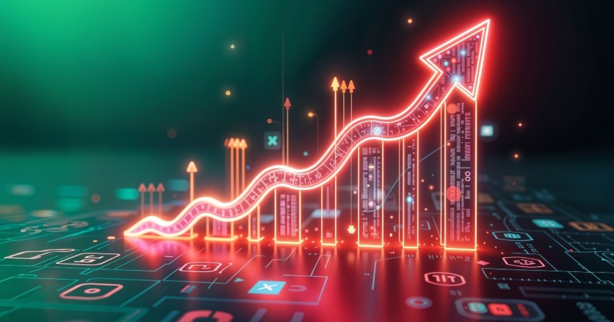 Lebanon SEO Services