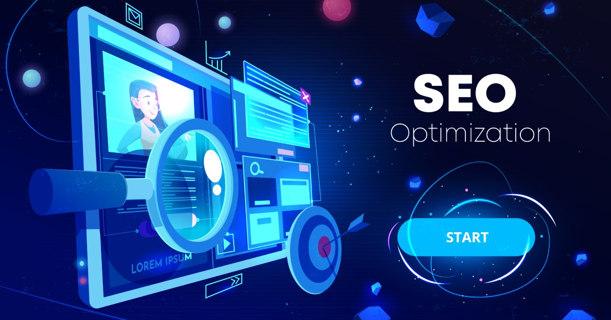 Lebanon SEO Services