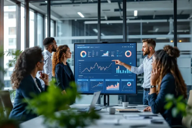 seo agency in lebanon