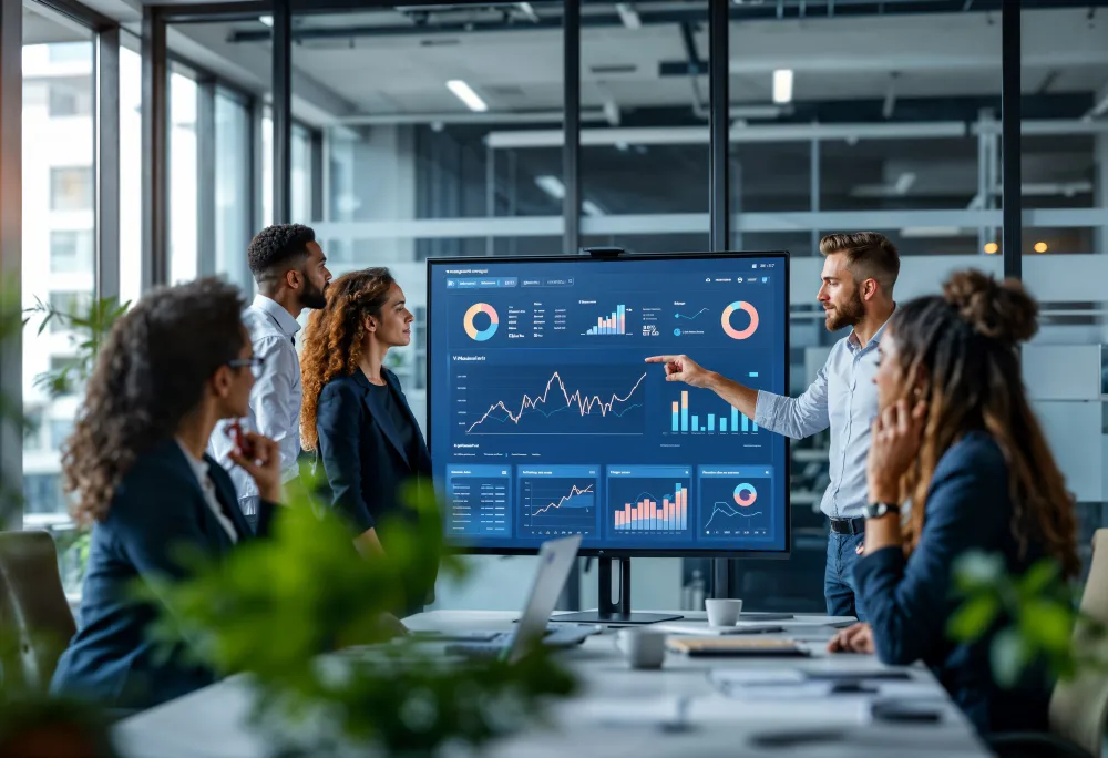 seo agency in lebanon