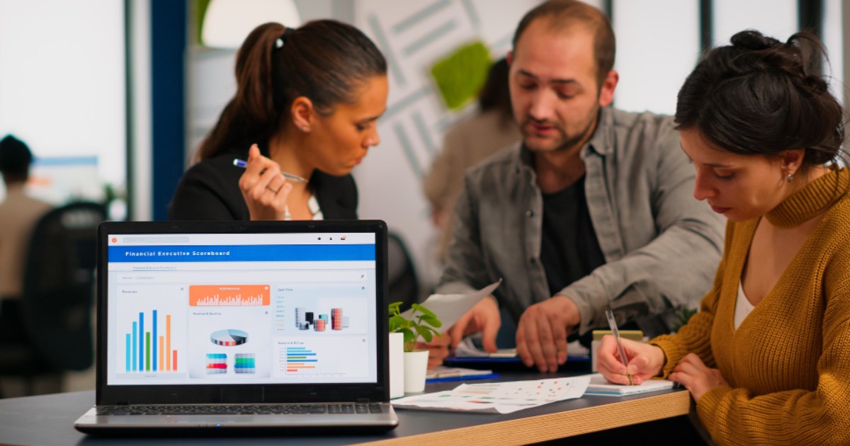 Lebanon SEO Services