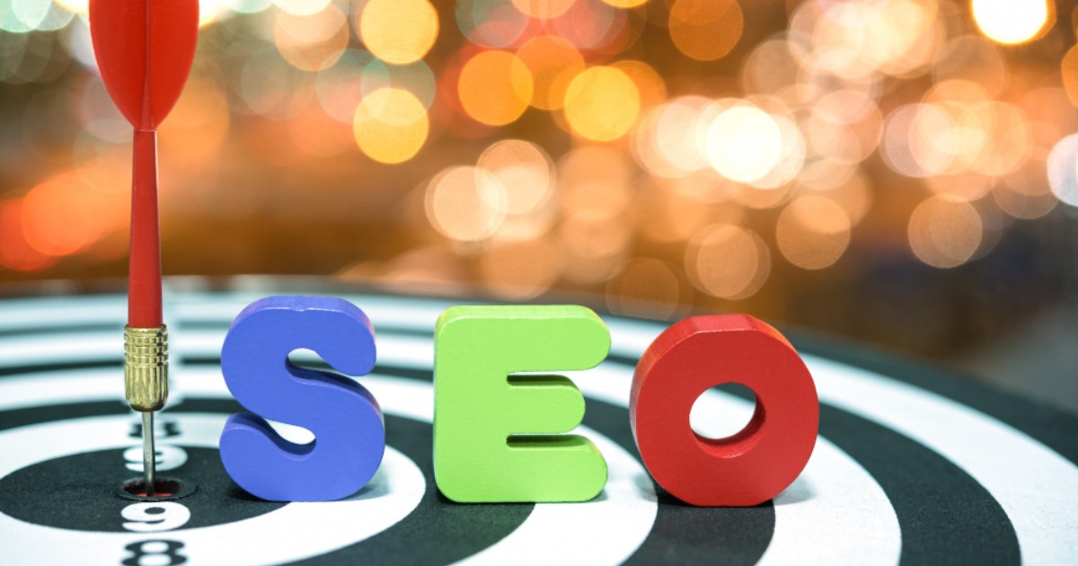 Lebanon SEO Services