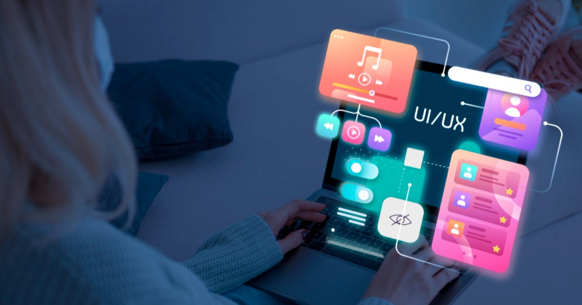 Web Design in Lebanon