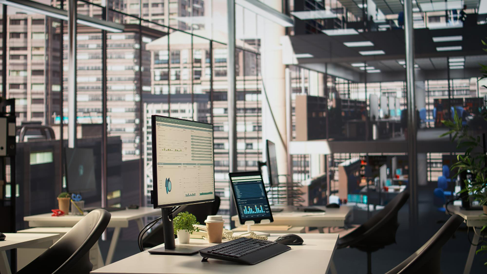 web development in lebanon