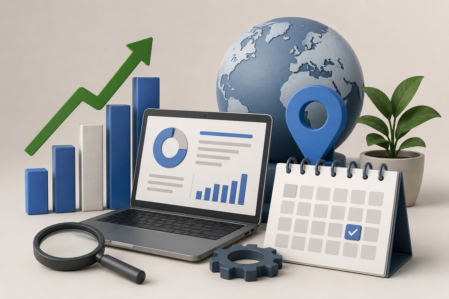 SEO Services