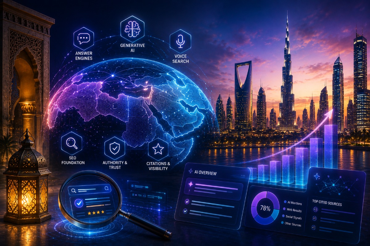 ai seo services