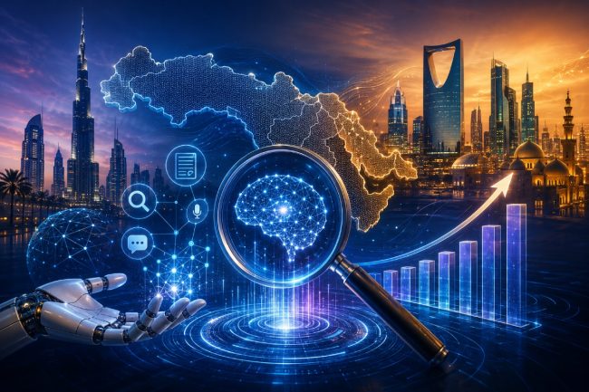 ai seo services