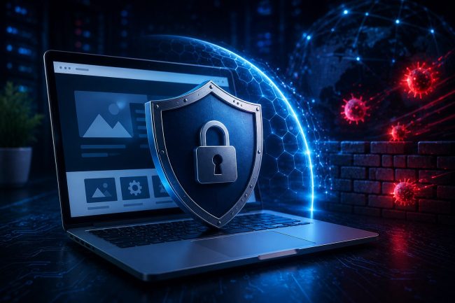latest WordPress attack 2026