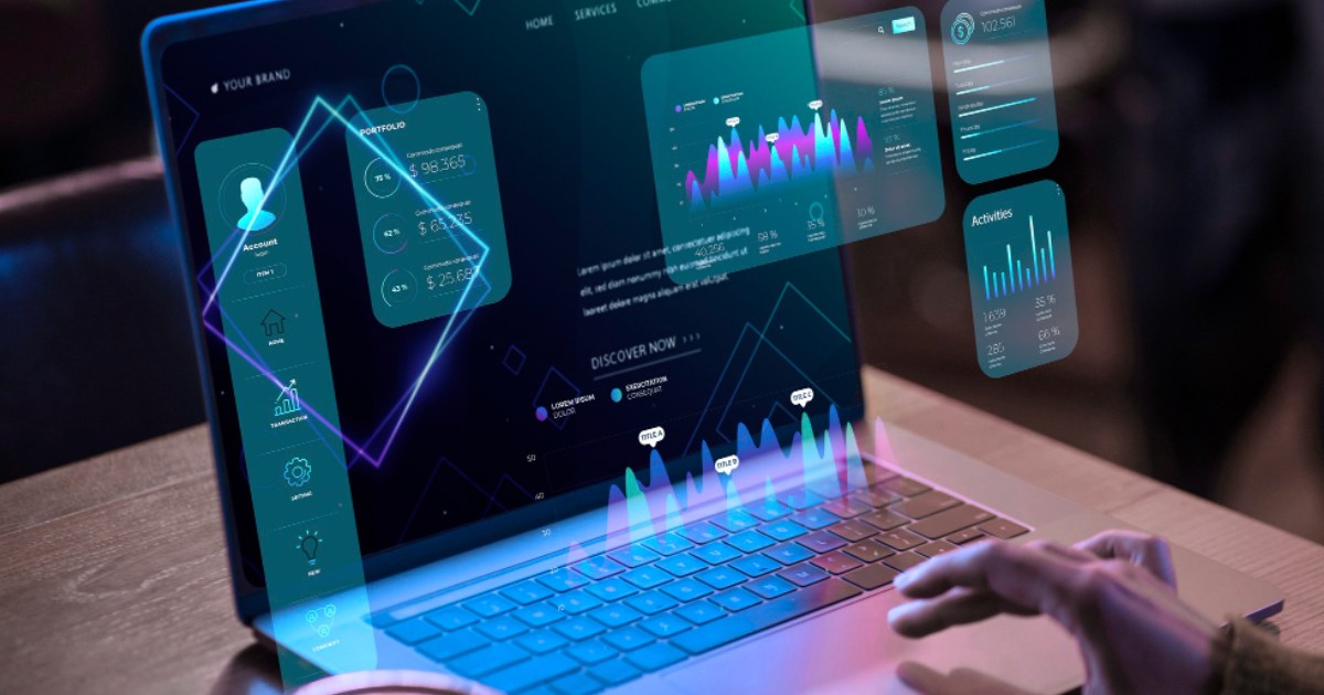 Web Development Companies